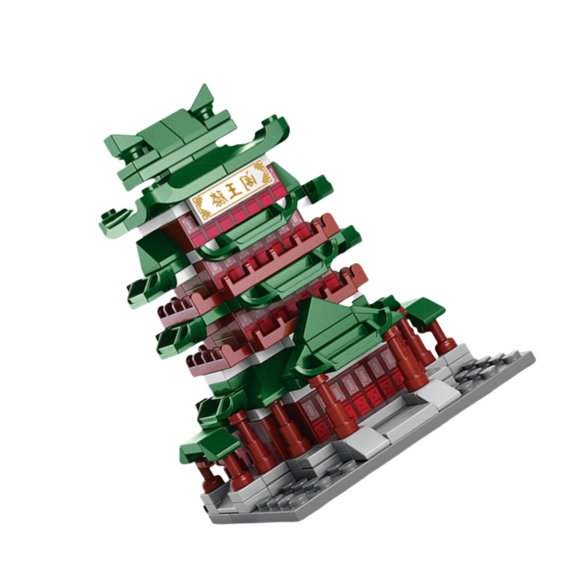 0-300pcs CHLD-107