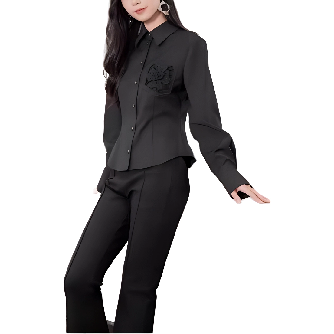 BESIONIA FW24