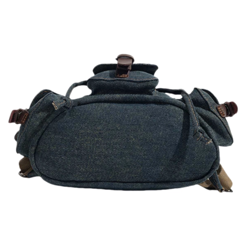 OTA PU