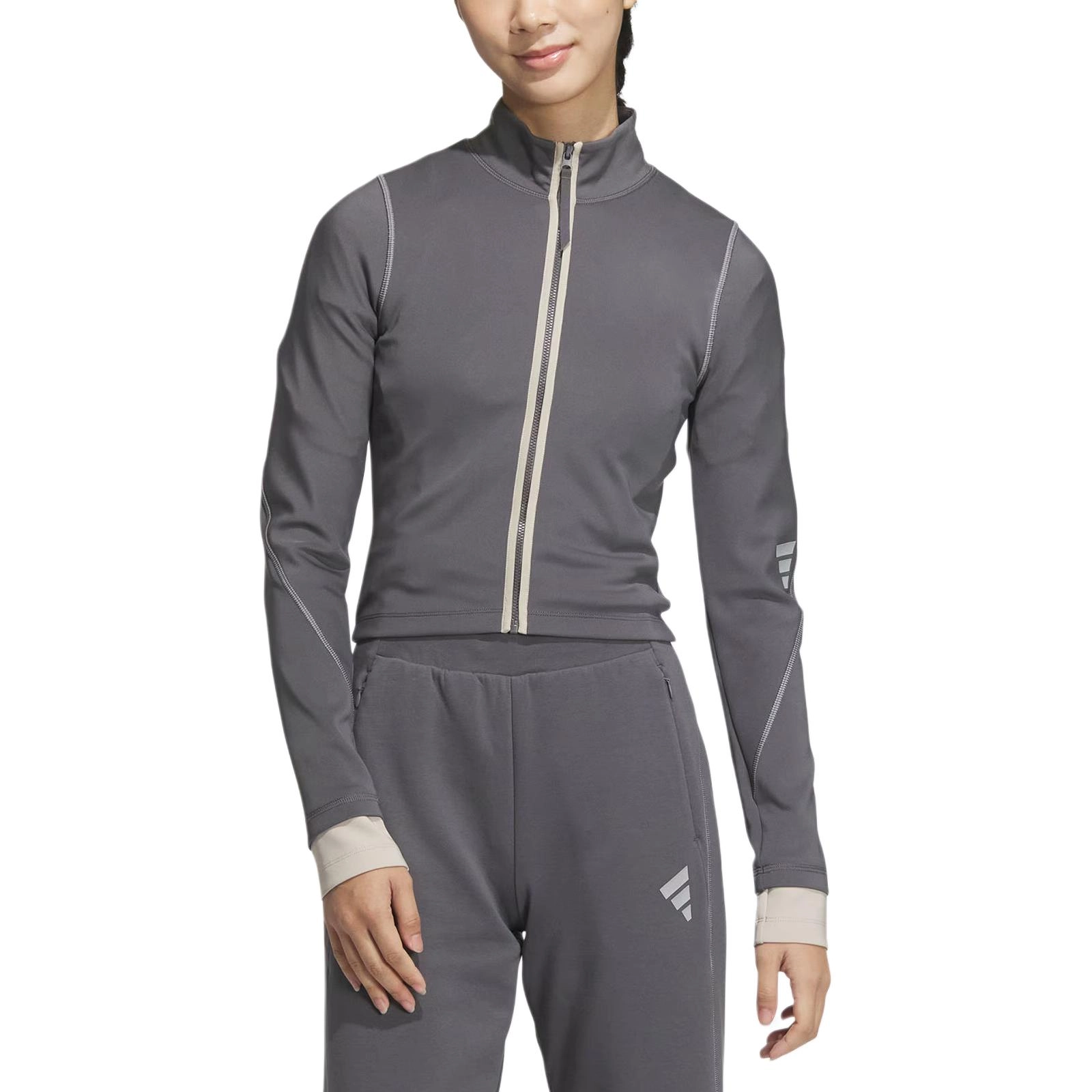 adidas FW24 FUSTL W P SWT2