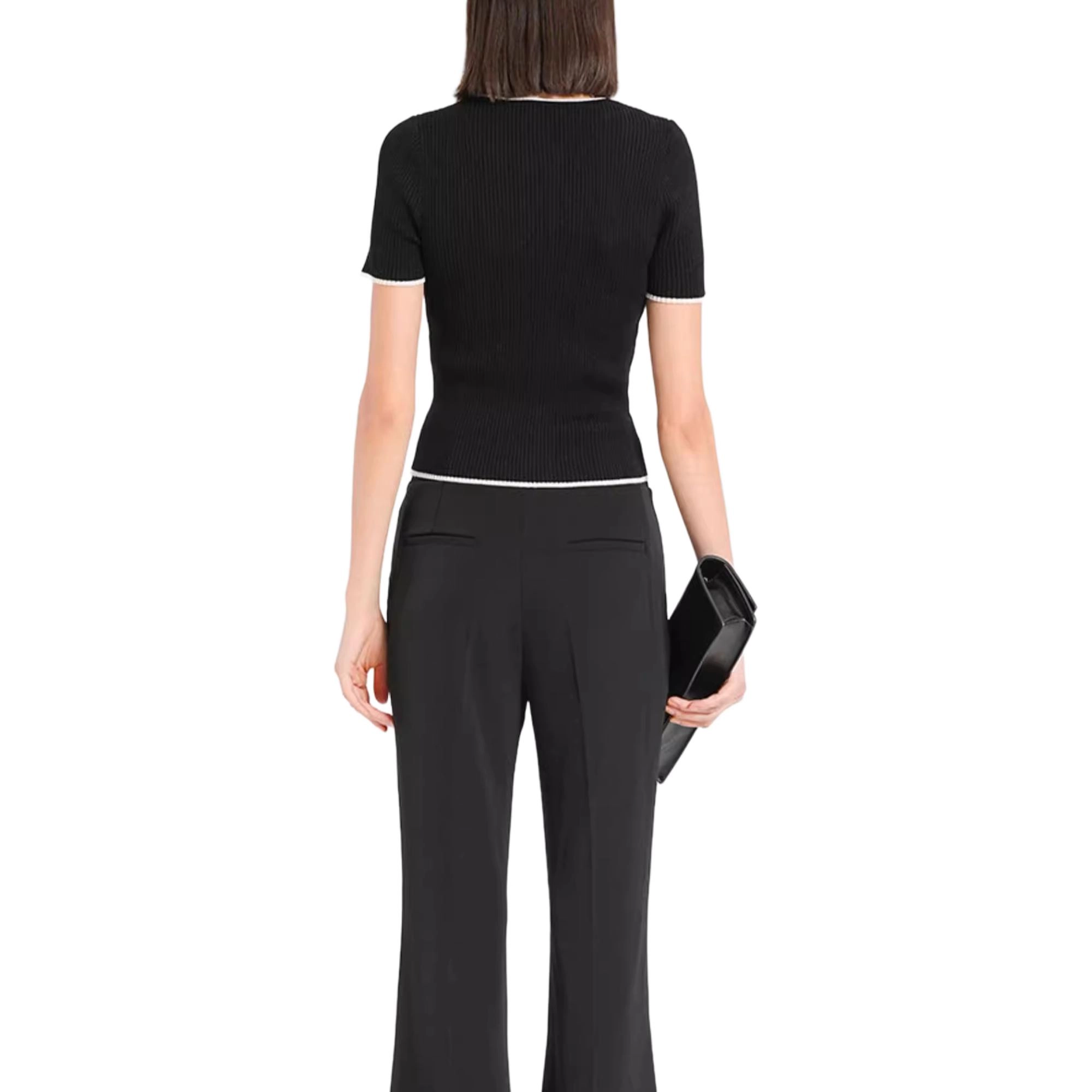 BESIONIA SS24