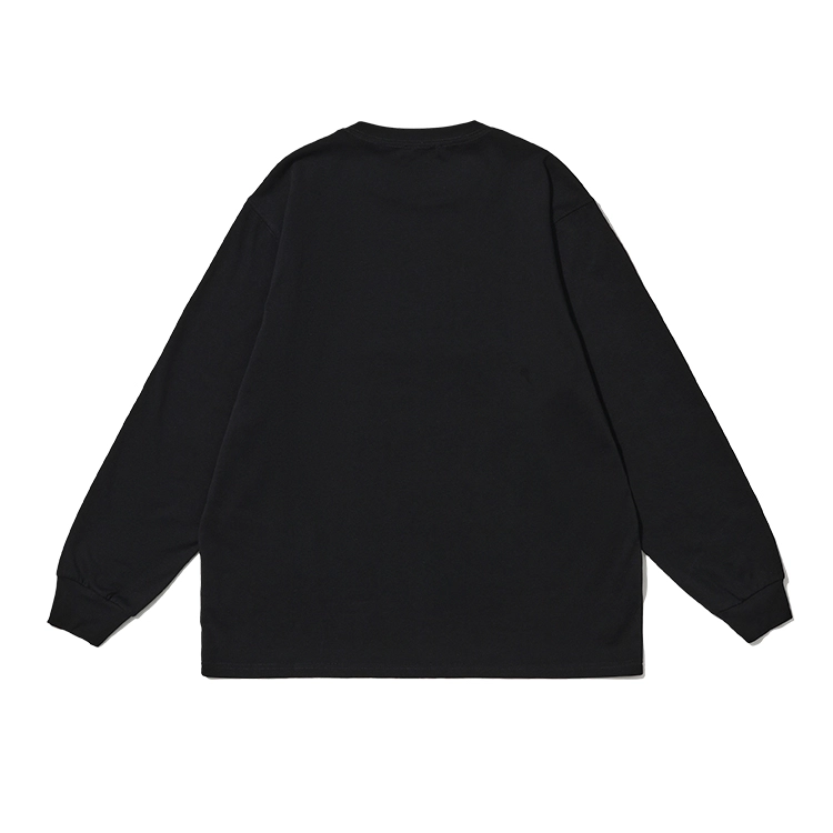 EGO FETCH FW24 T