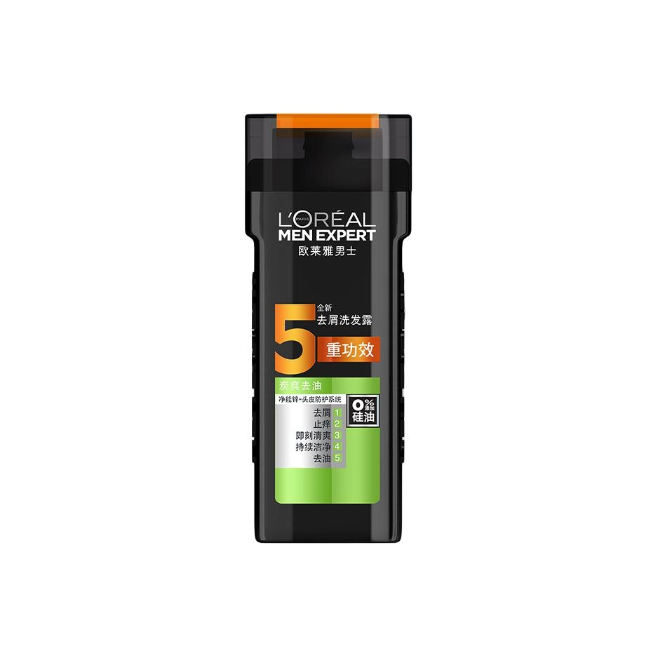 L'OREAL PARIS MEN EXPERT 700ml*2