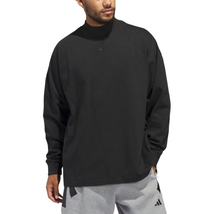 adidas FW24 THE 2025 COLLECTION CHAPTER 01 T