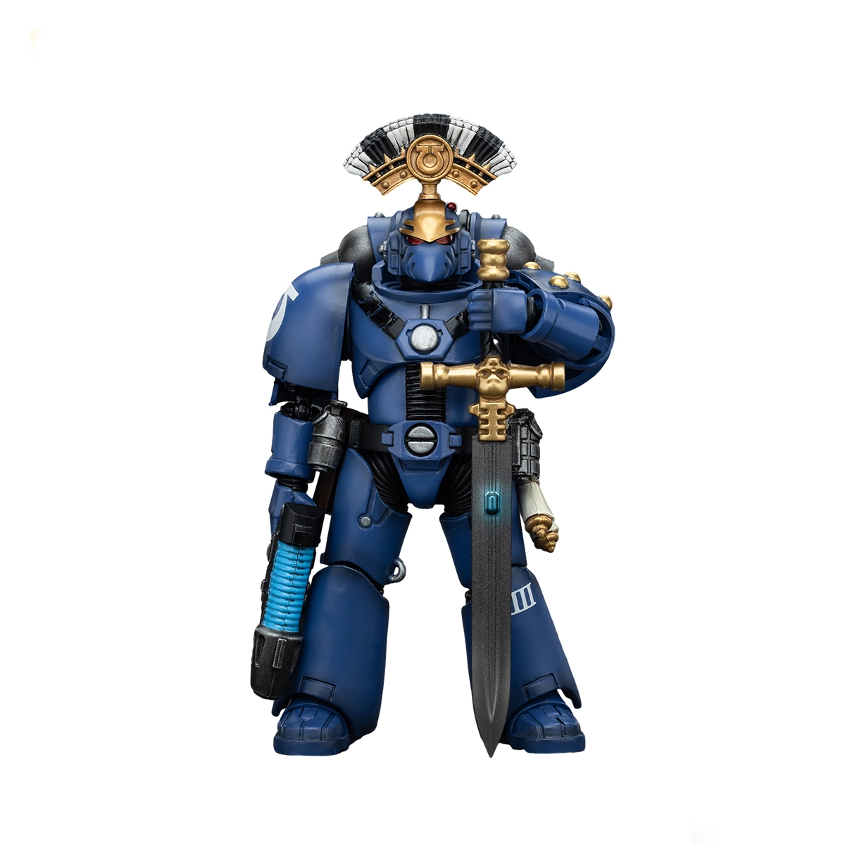 MKVI 12cm