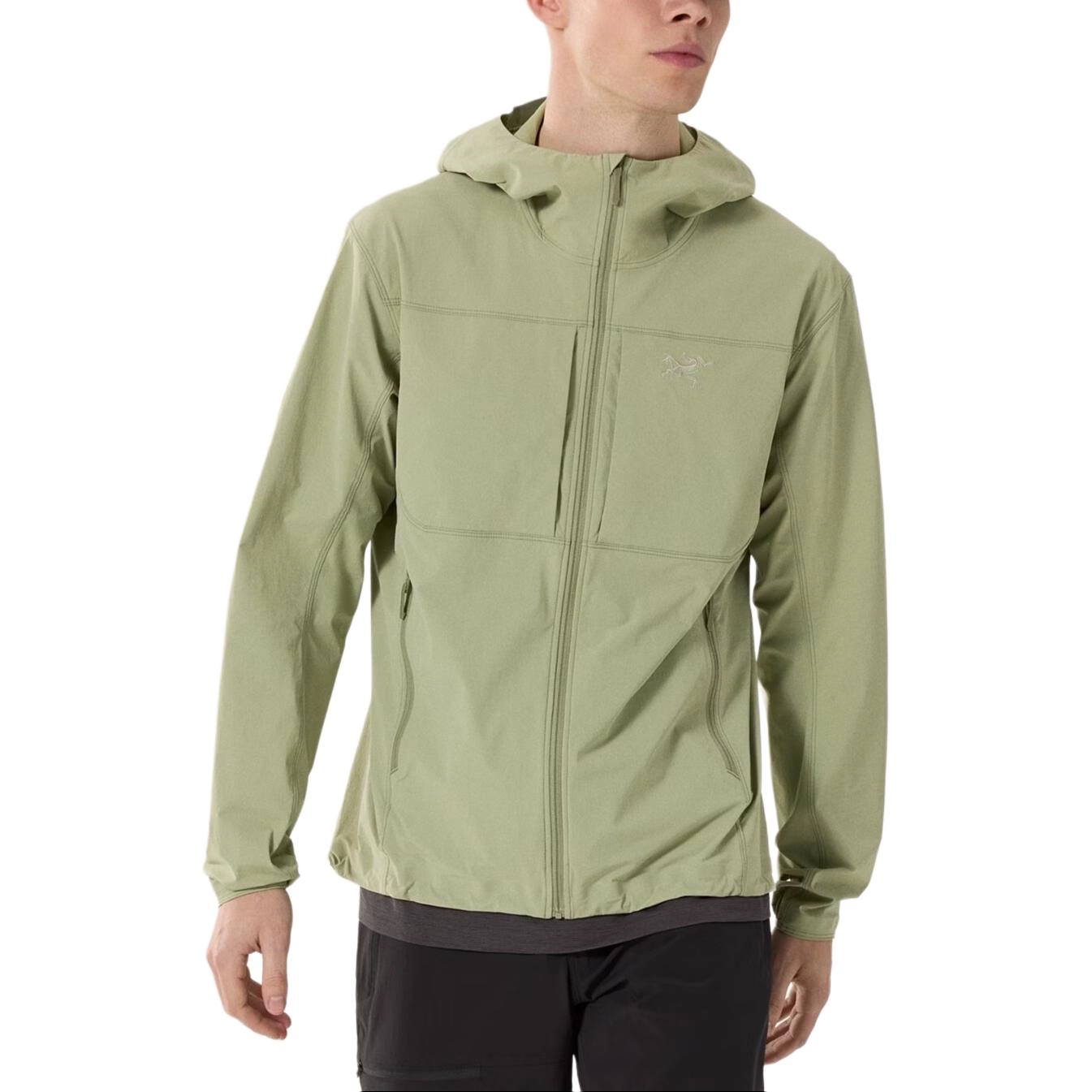 Arcteryx Gamma Lightweight