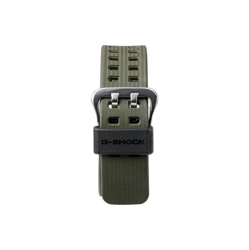 G-SHOCK