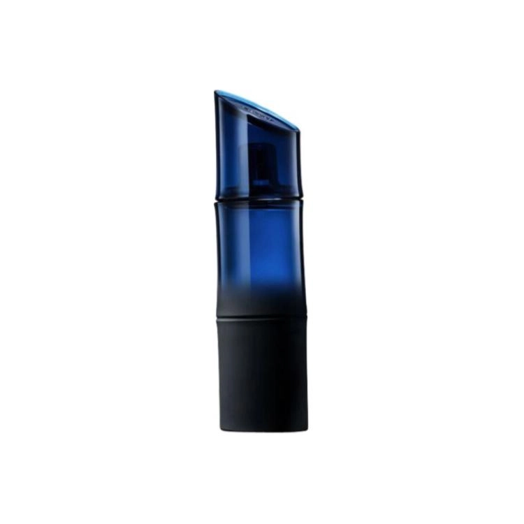 KENZO EDT 40ml 60ml