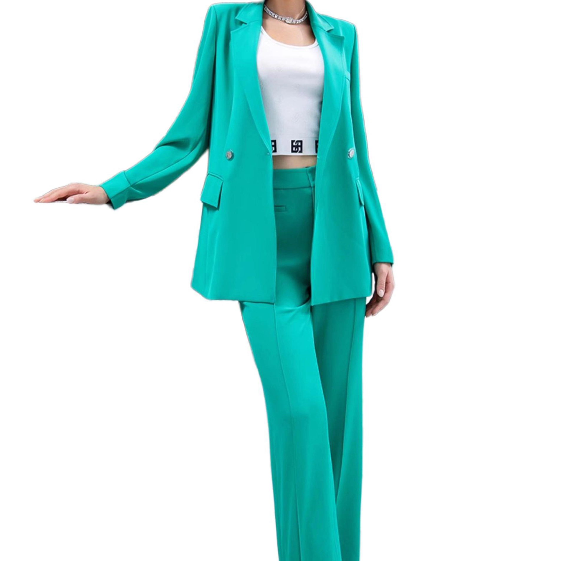 BESIONIA SS23