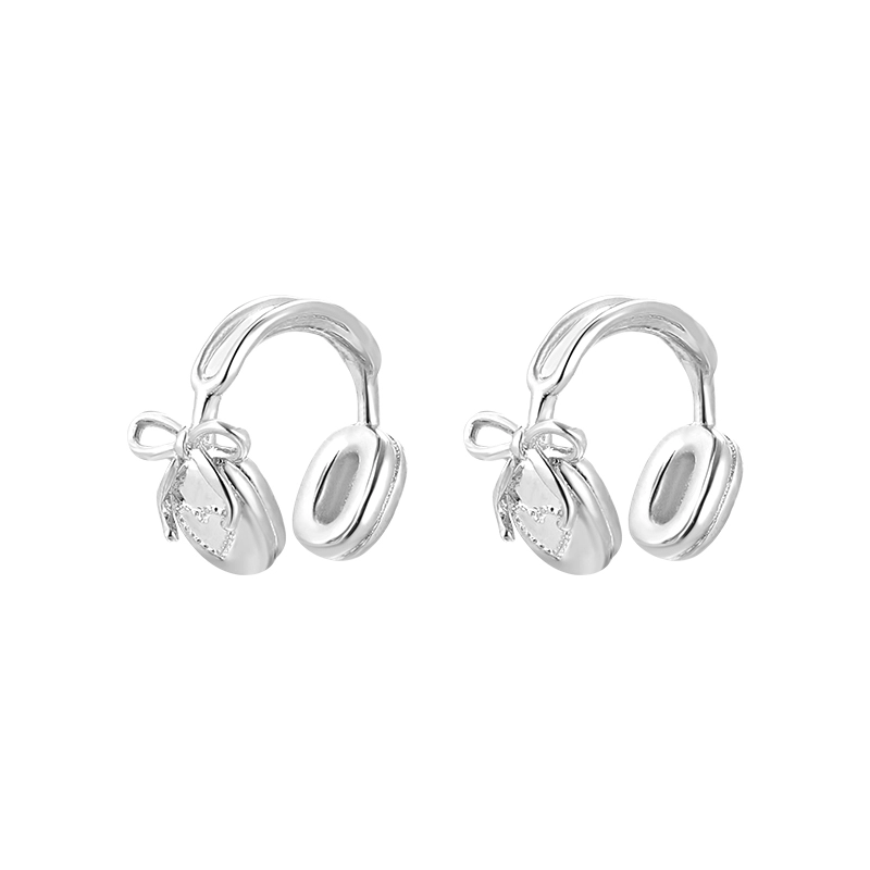 EAR PARTNER