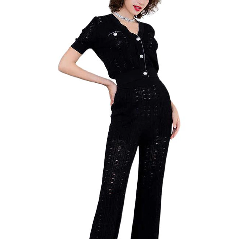 BESIONIA SS23