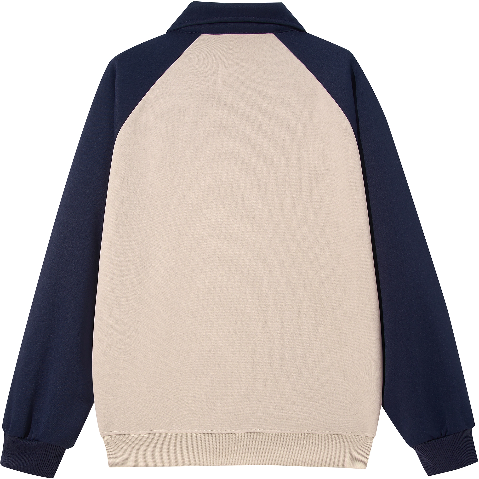 POPEYE Polo