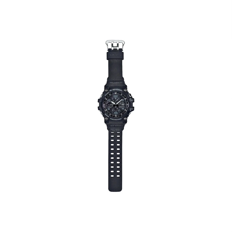 G-SHOCK