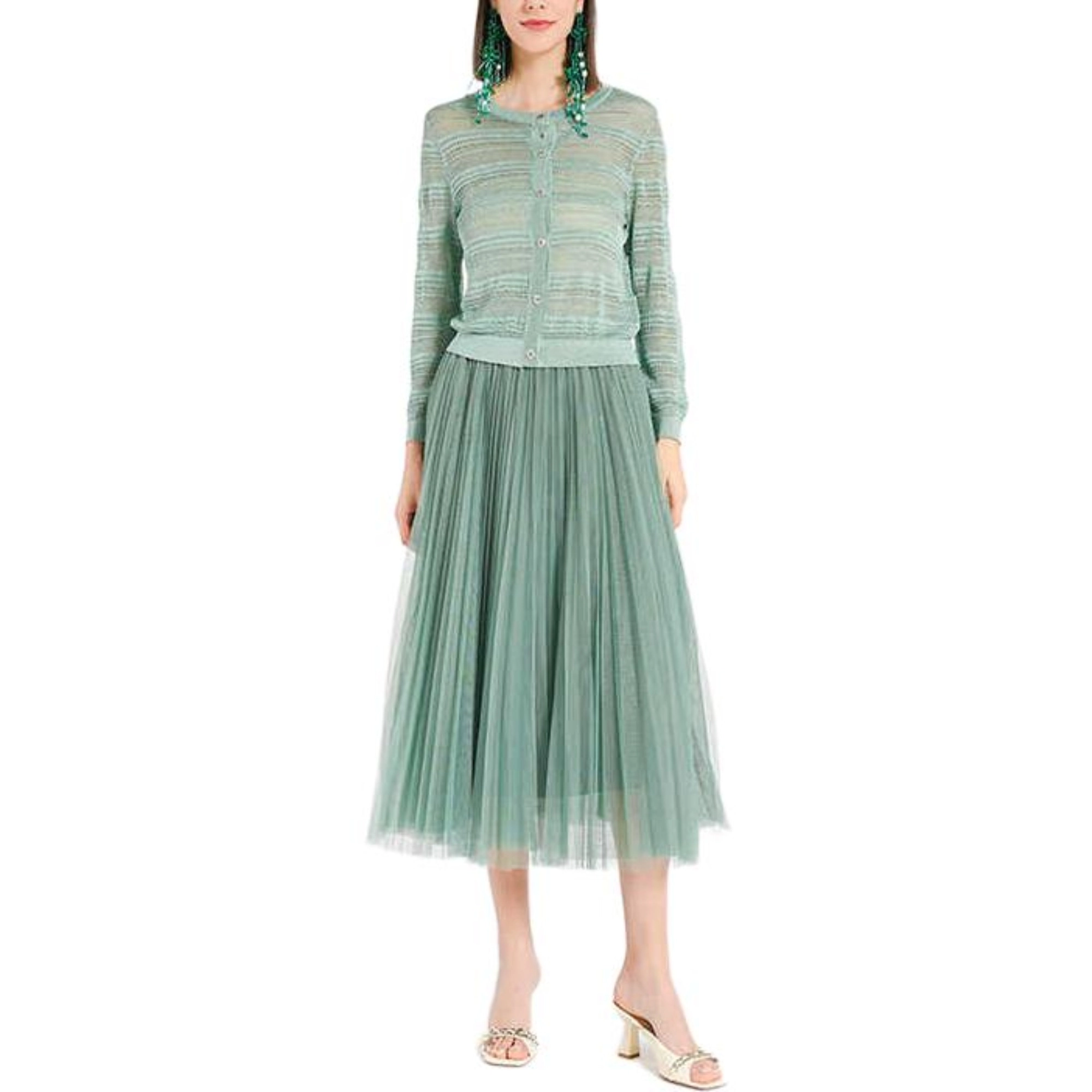 BESIONIA SS23