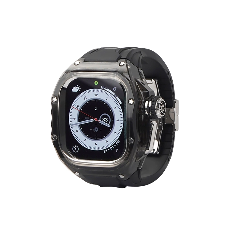vobafe Apple iwatch ultra2ultra