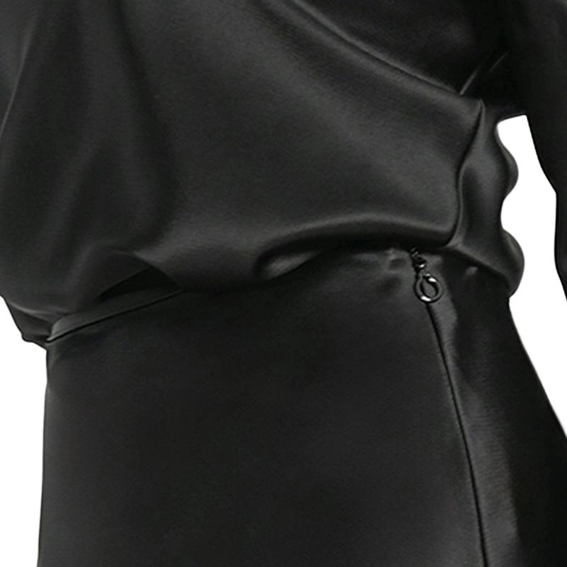 BESIONIA SS24