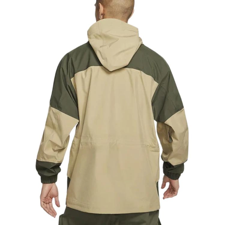 Nike ACG Gore-Tex