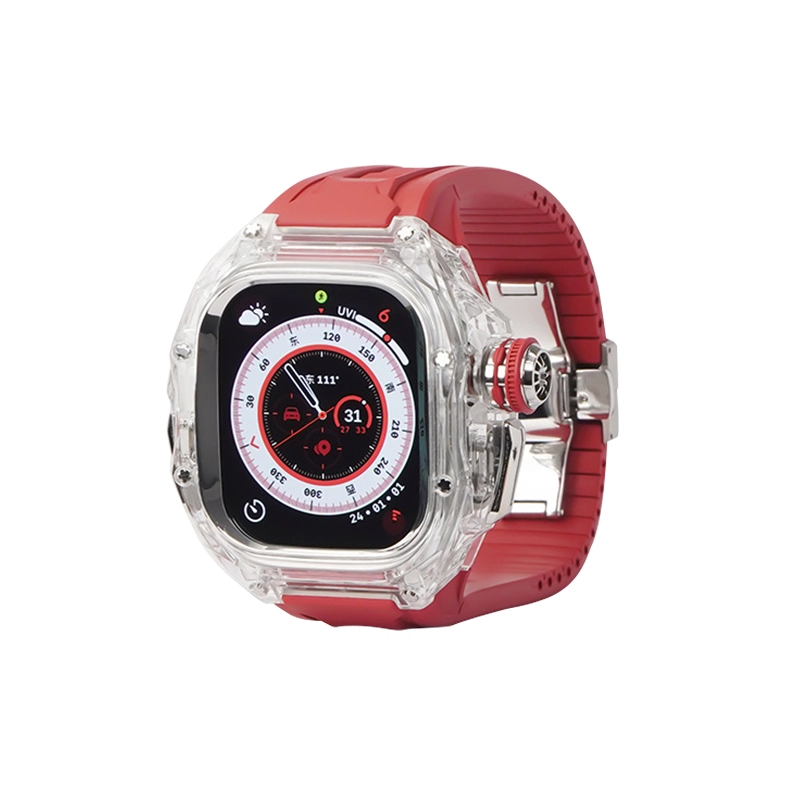 vobafe Apple iwatch ultra2ultra