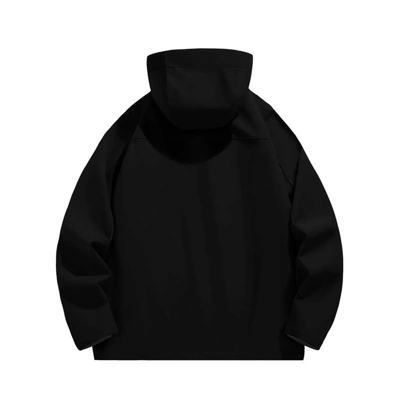 MJ STYLE Logo