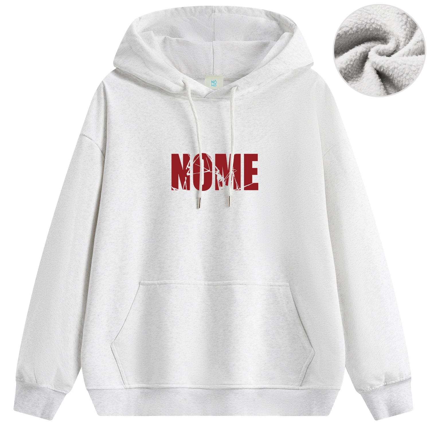 NOME