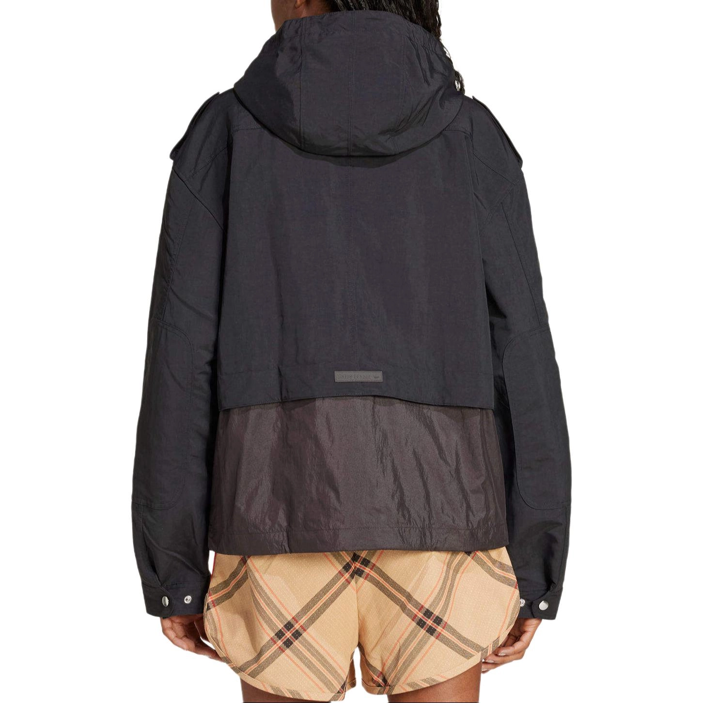 adidas originals x Wales Bonner SS24