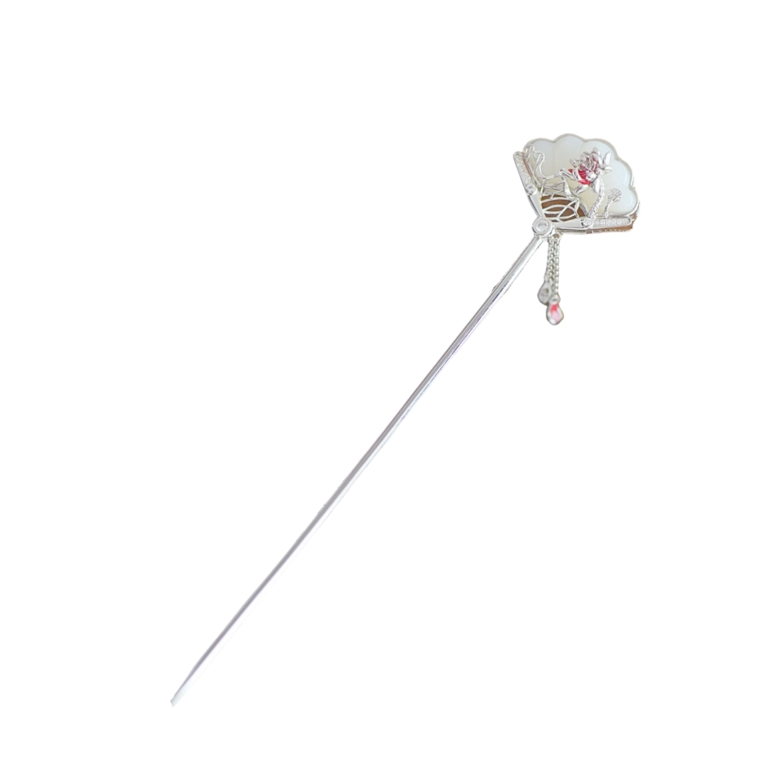 Harf s925