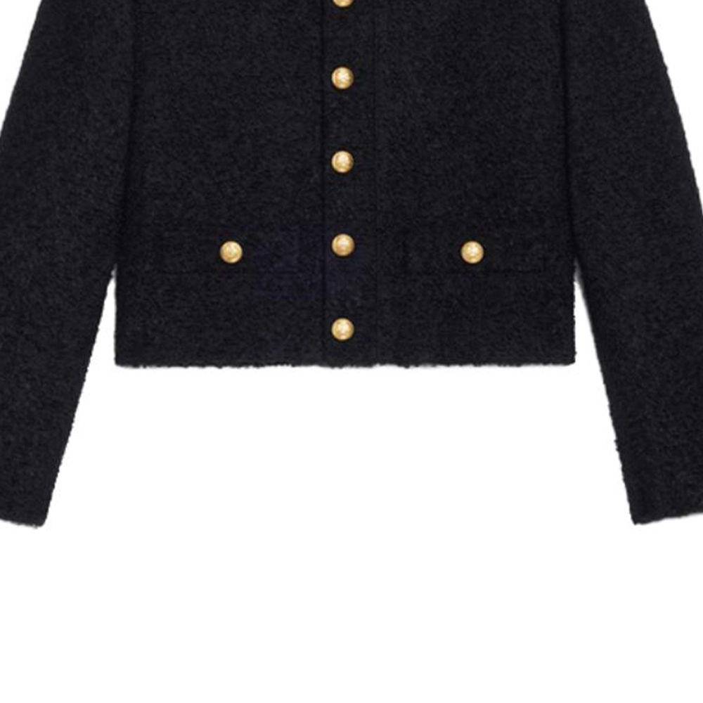 CELINE FW21 6