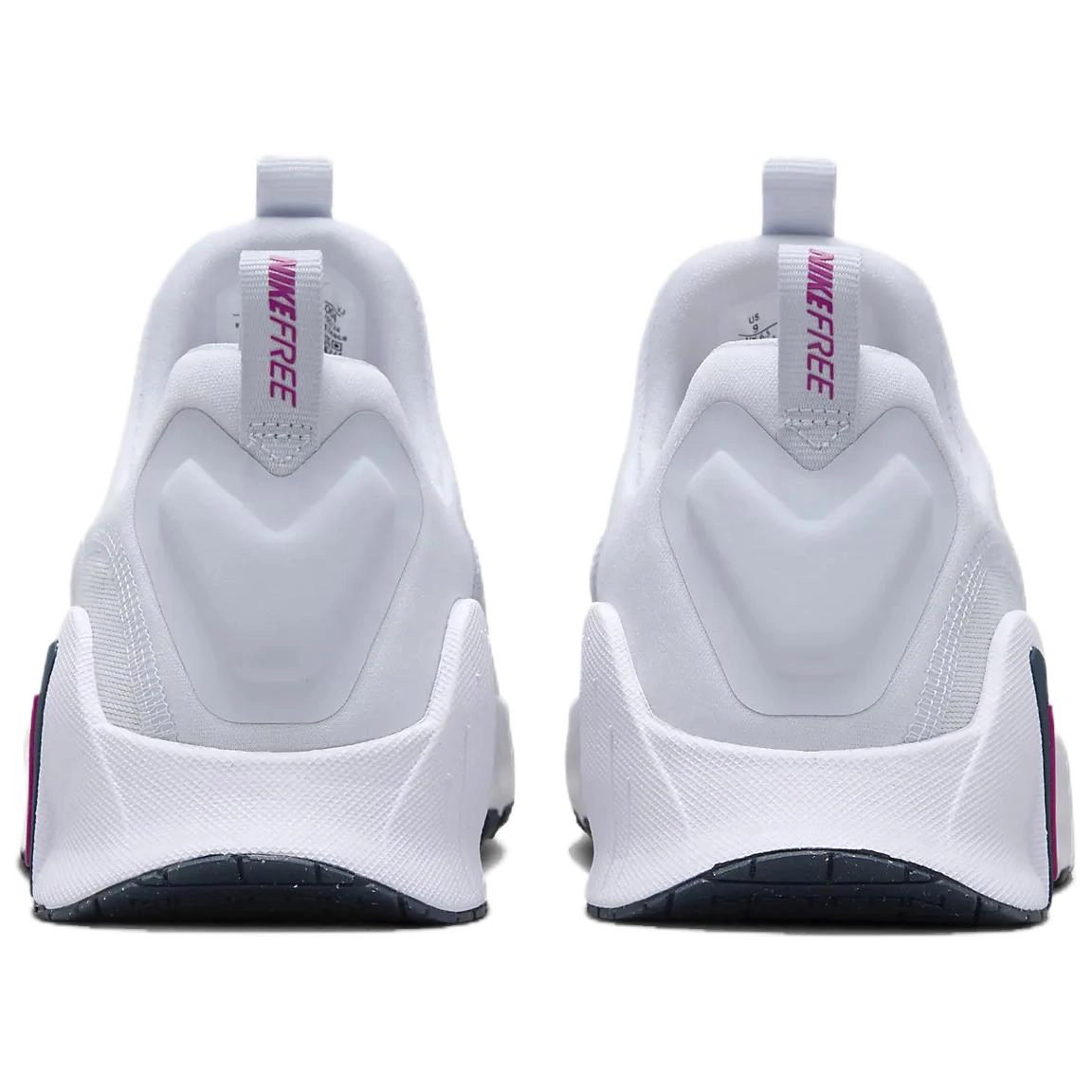 Nike Free Metcon 6
