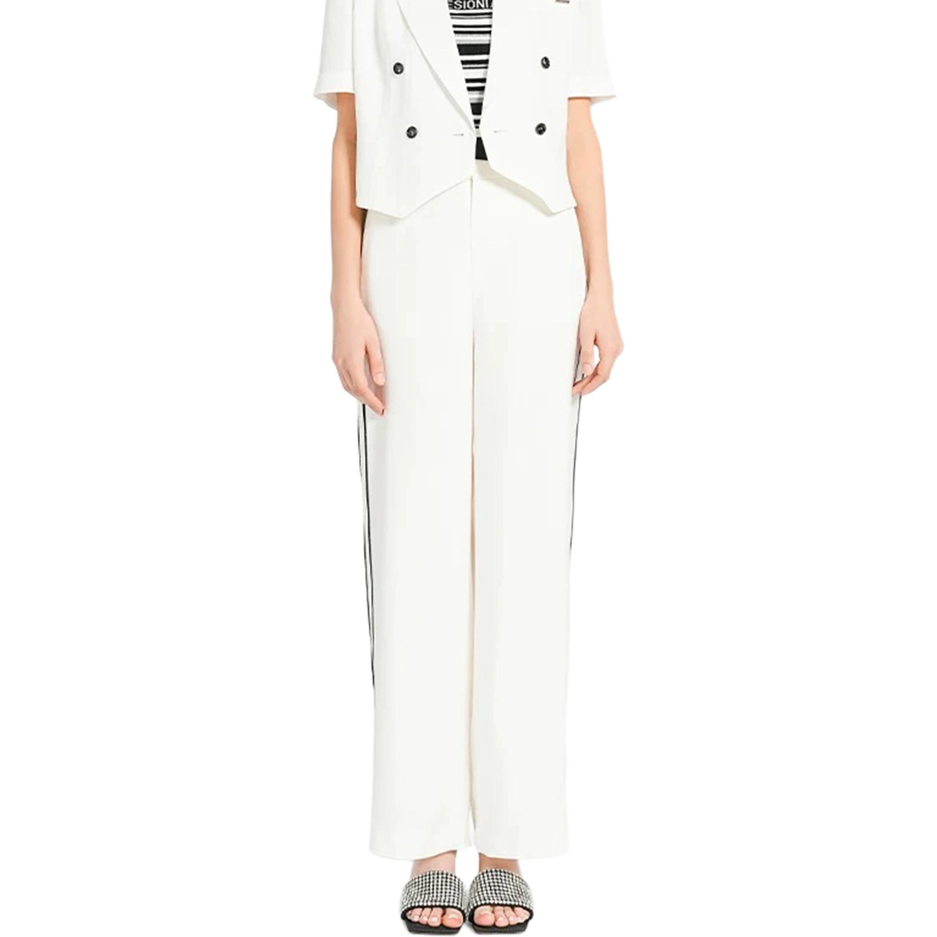 BESIONIA SS24