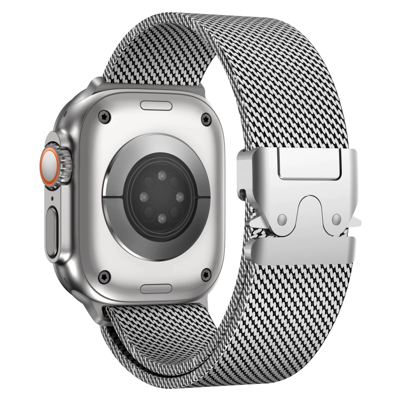 IKYOU Iwatchs109