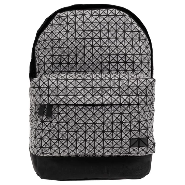 ISSEY MIYAKE Kuro