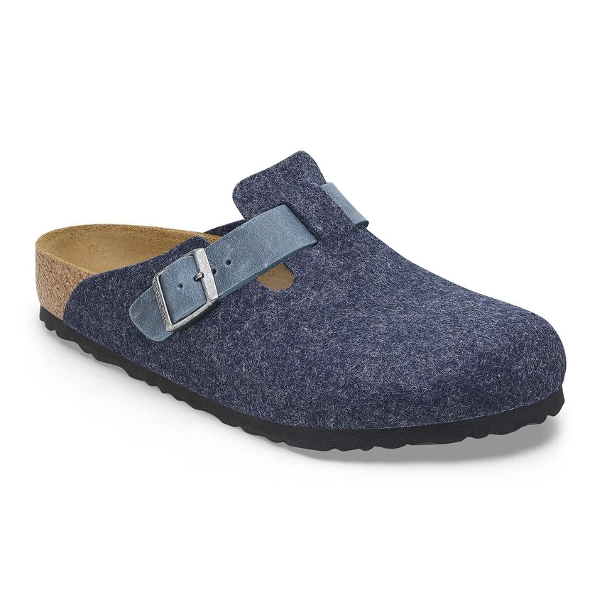 Birkenstock Boston EVA