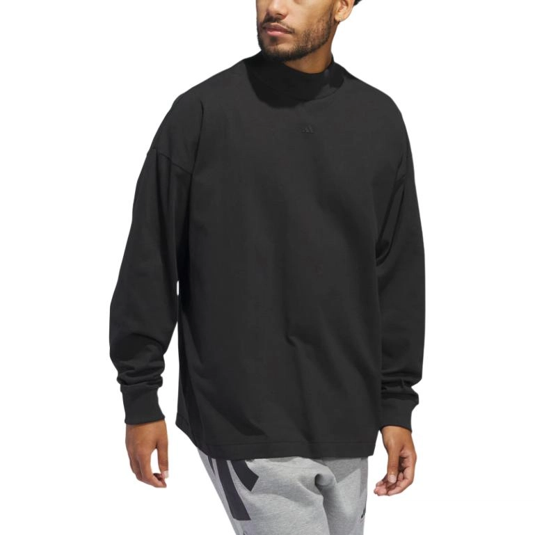 adidas FW24 THE 2025 COLLECTION CHAPTER 01 T