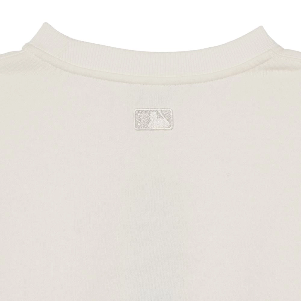 MLB SS24 Logo
