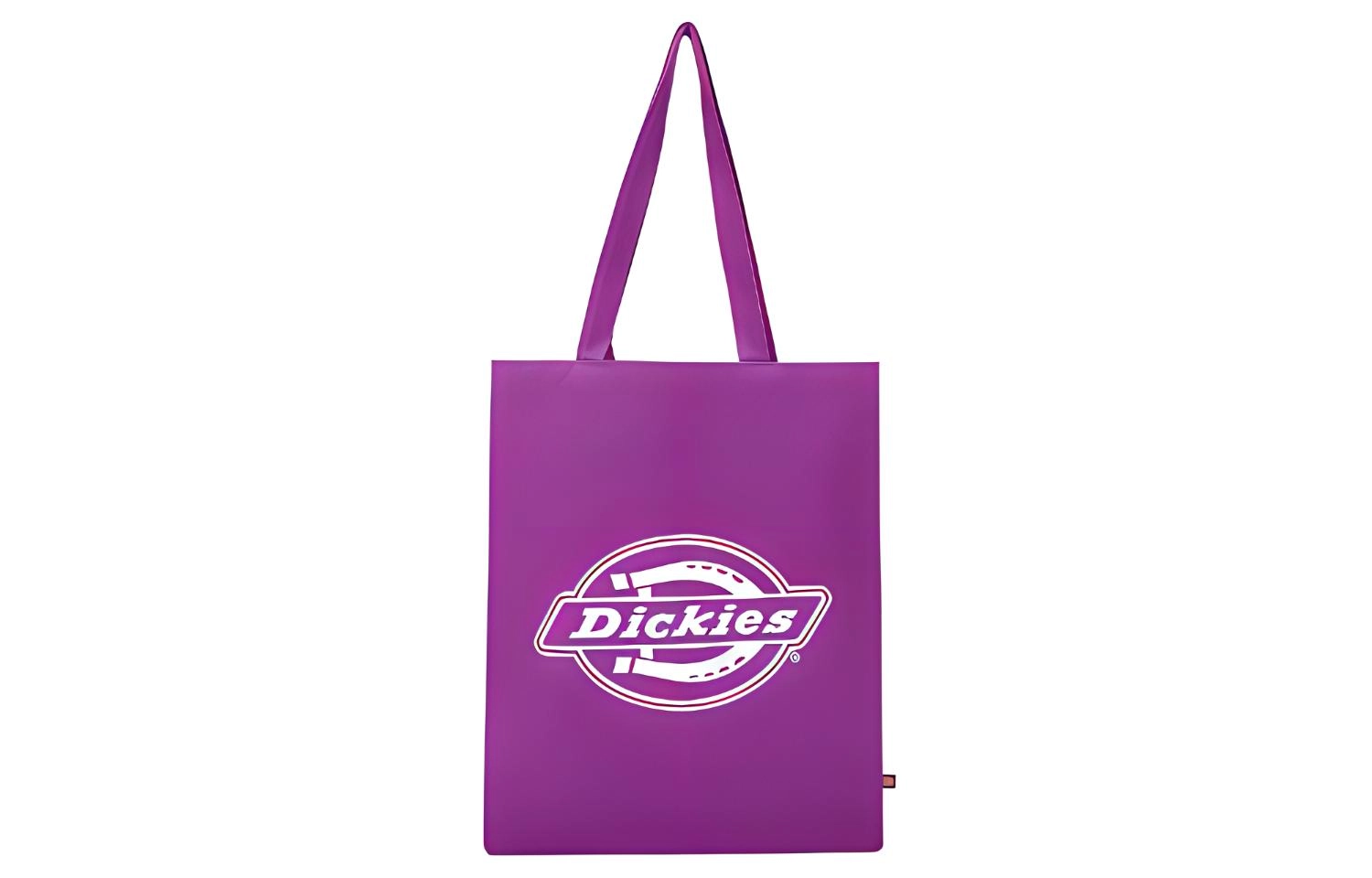 Dickies Logo