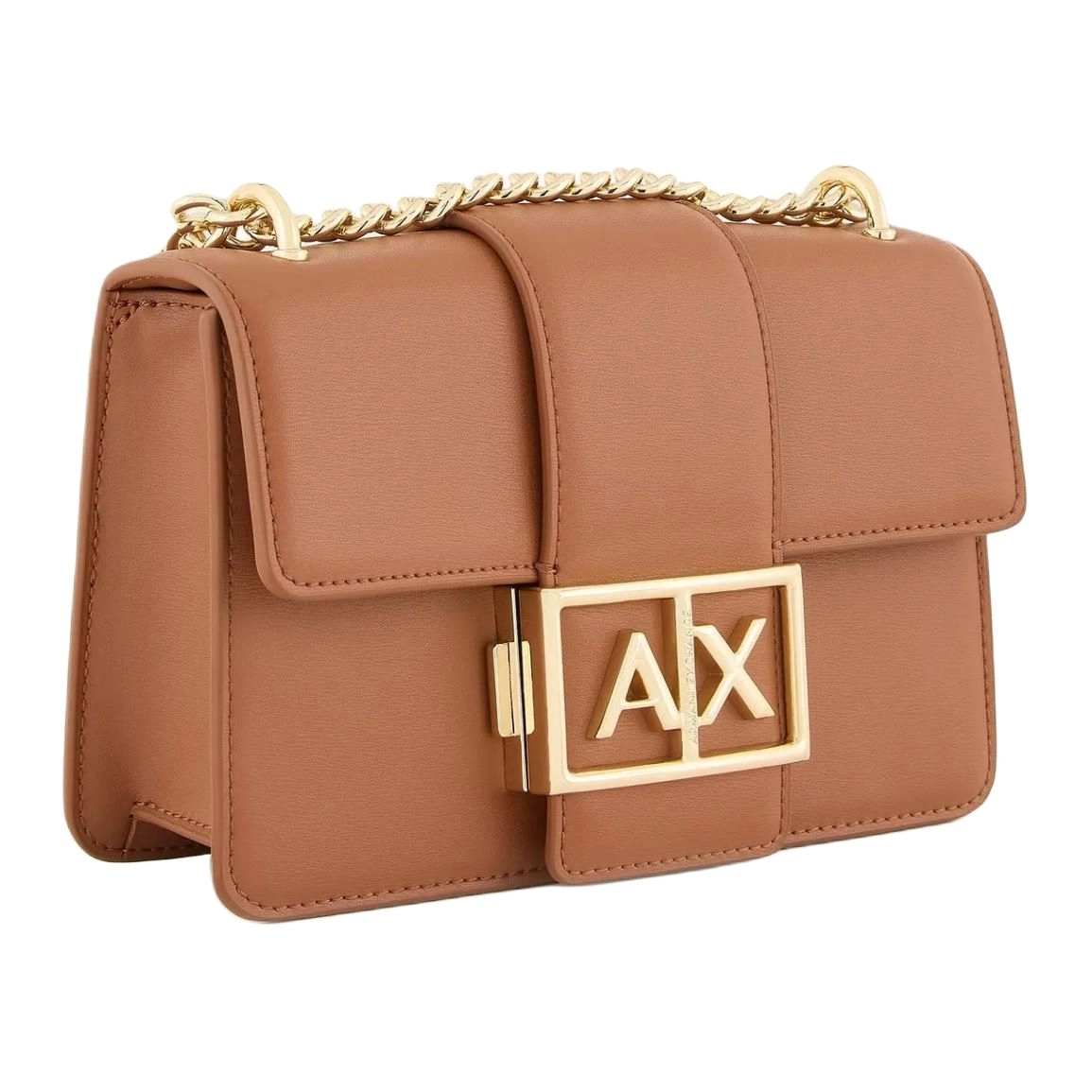 ARMANI EXCHANGEAE ASV