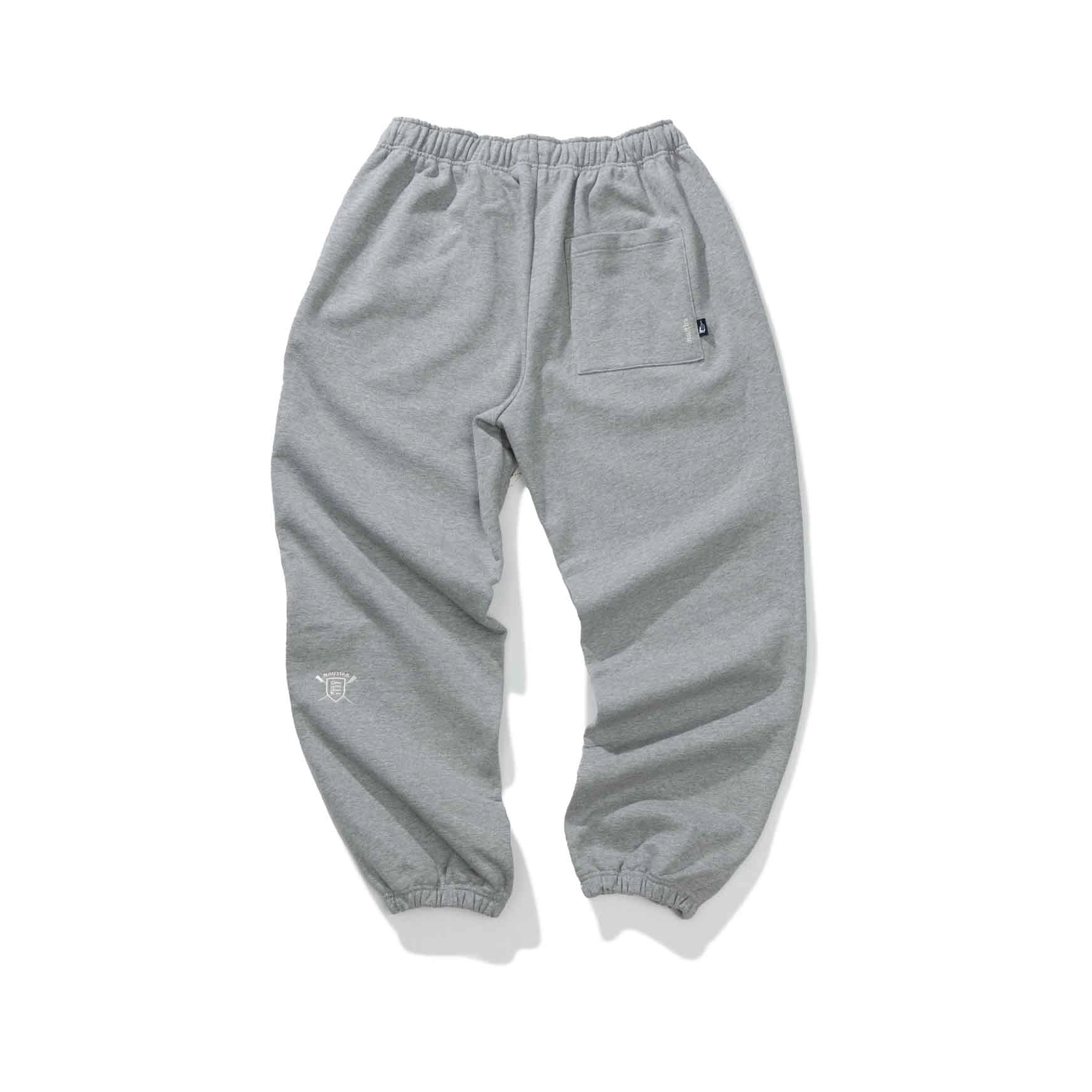 nautica white sail