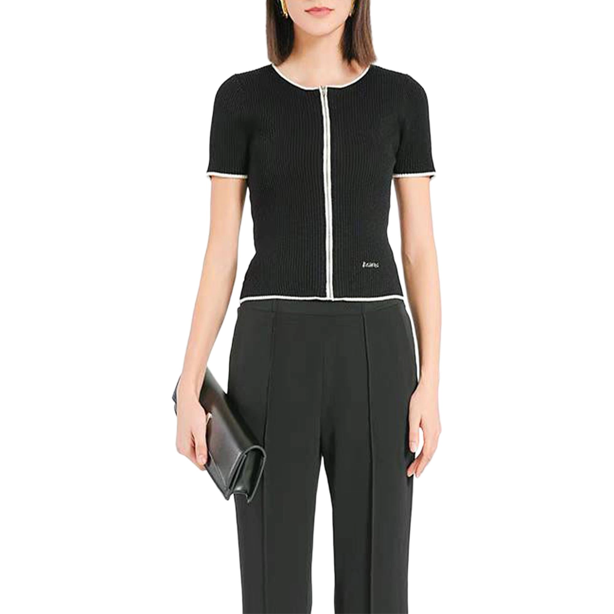 BESIONIA SS24