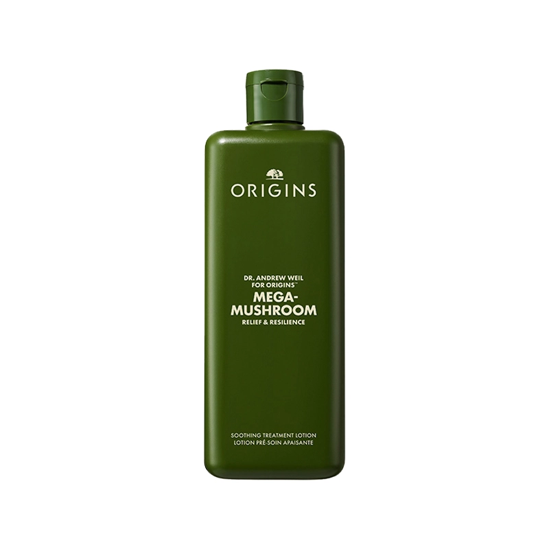 10 200ml400ml