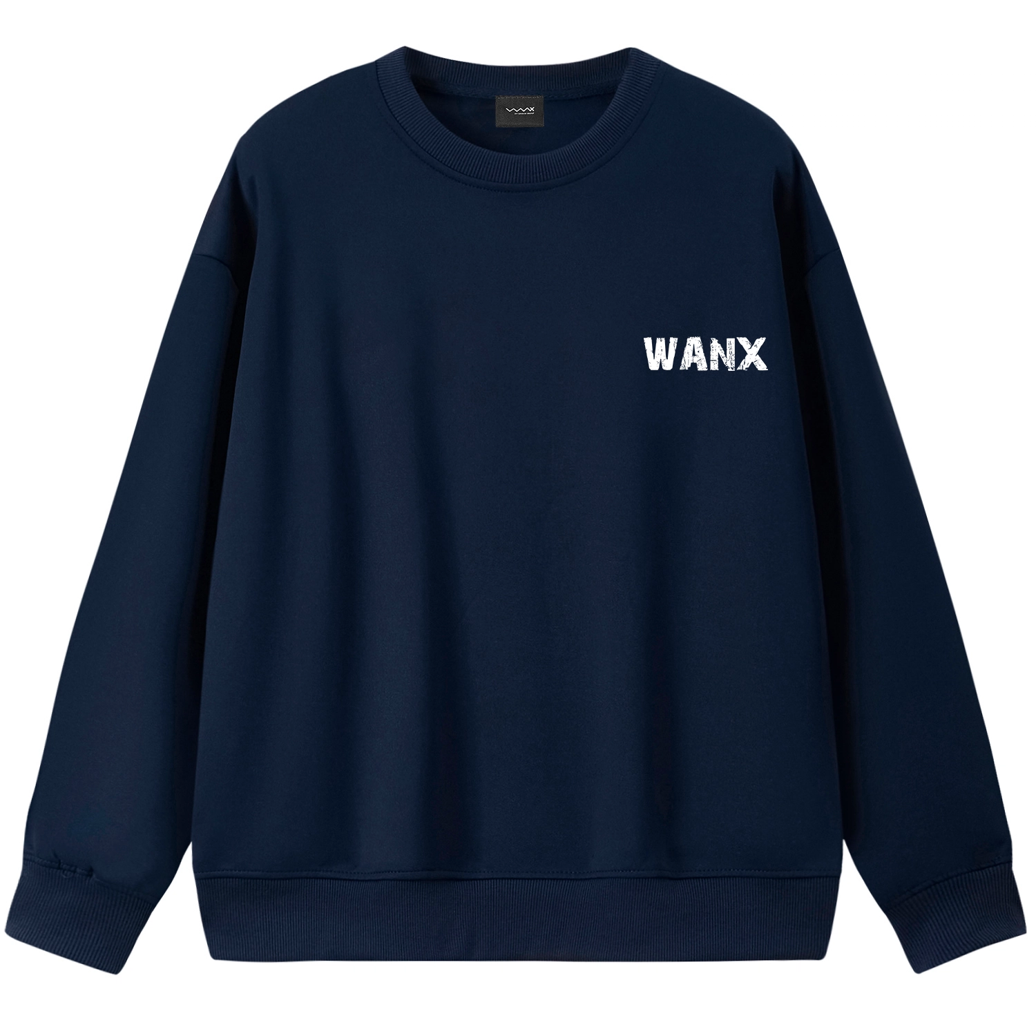 WANX