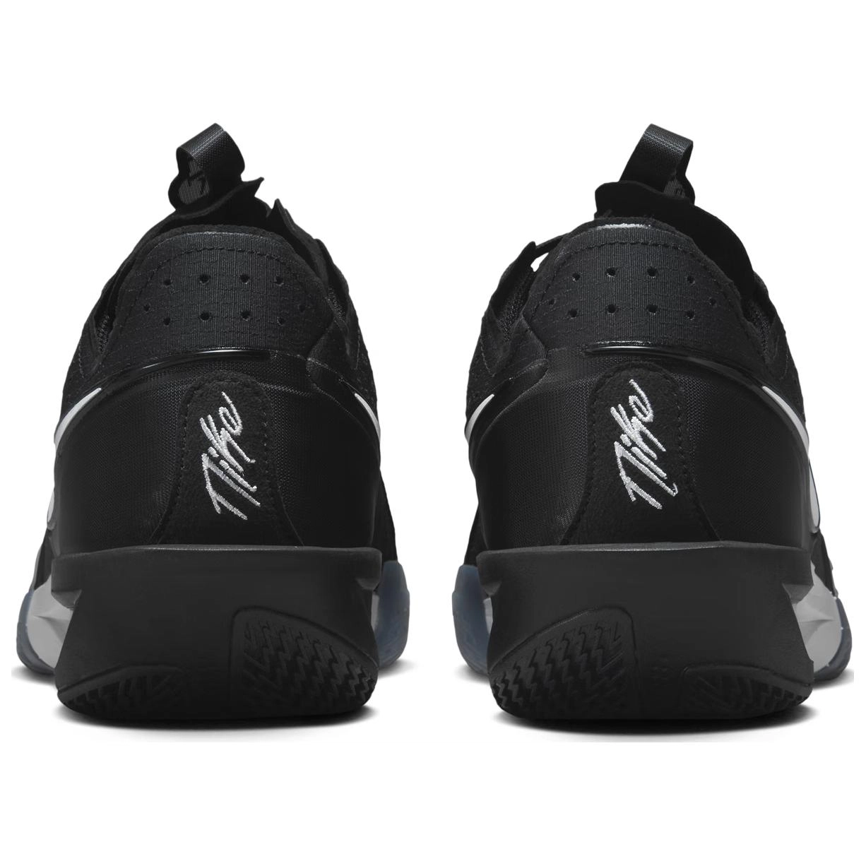 Nike Air Zoom G.T. Cut 3
