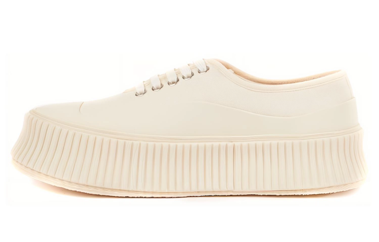 JIL SANDER