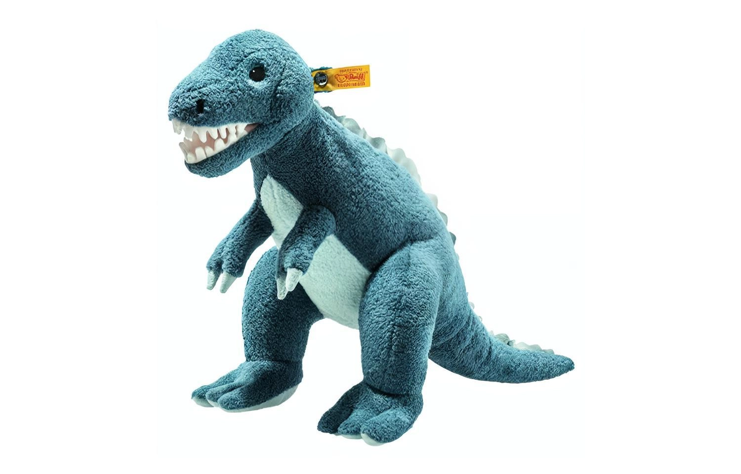 Steiff Thaisen 35cm