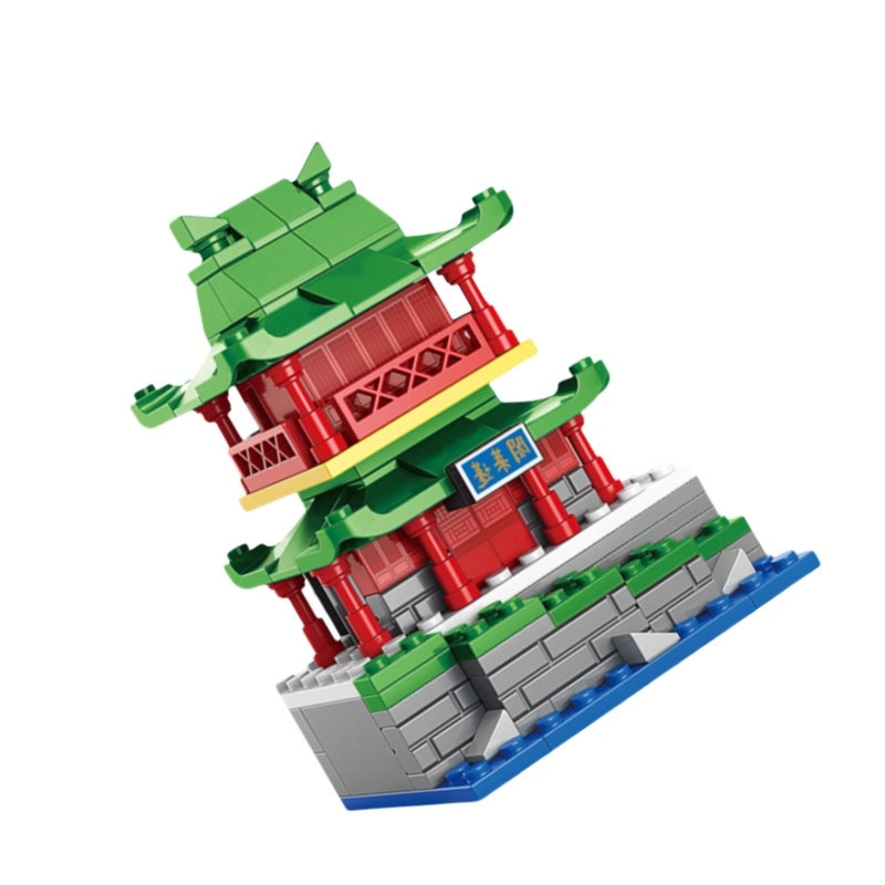 0-300pcs CHLD-107