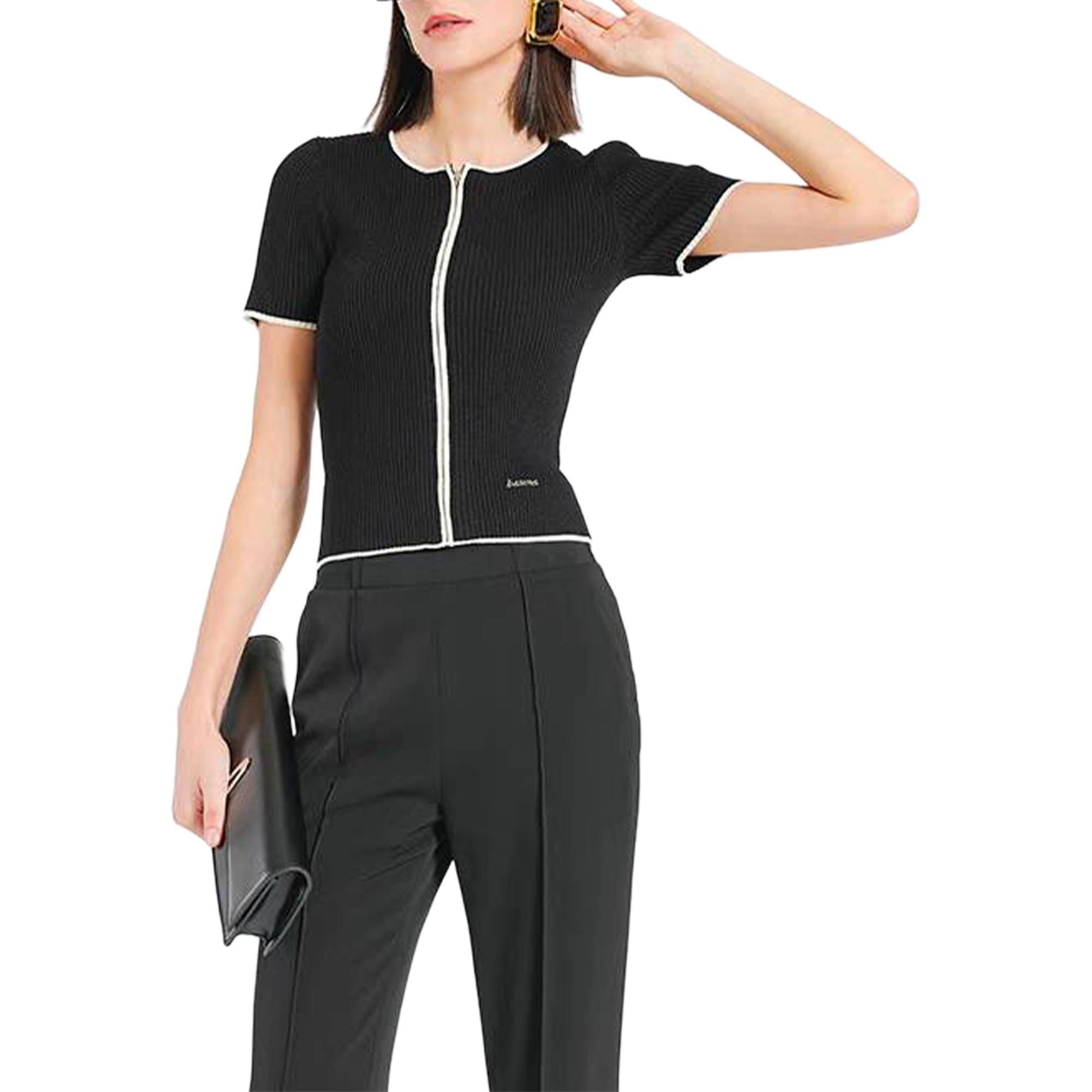 BESIONIA SS24