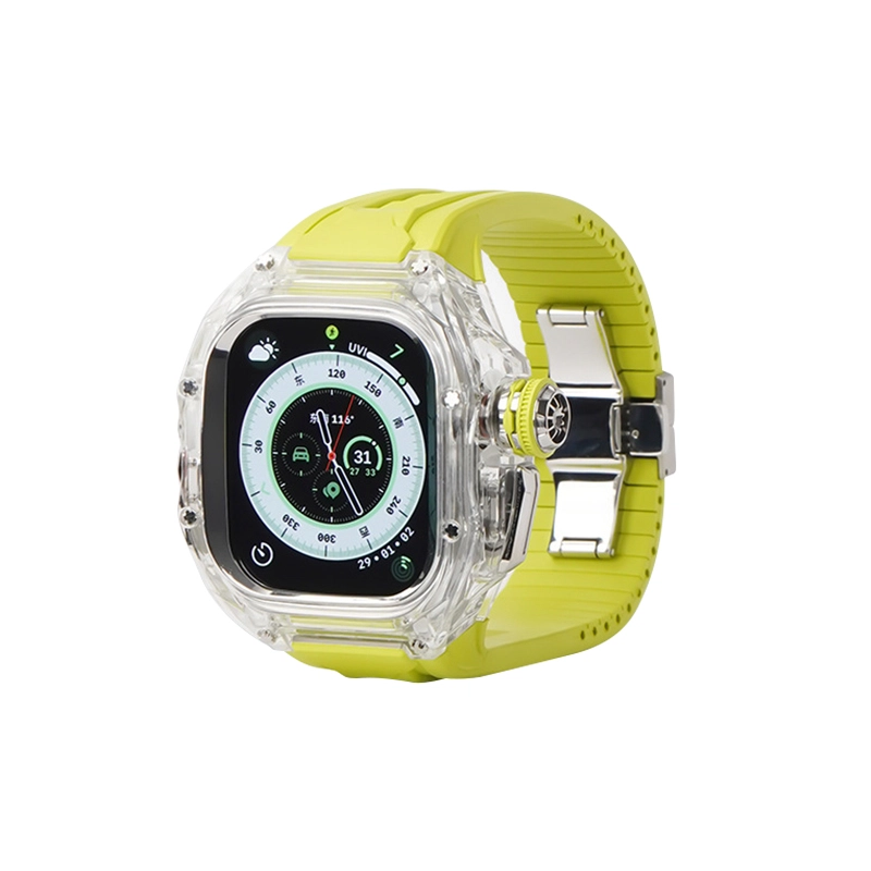 vobafe Apple iwatch ultra2ultra