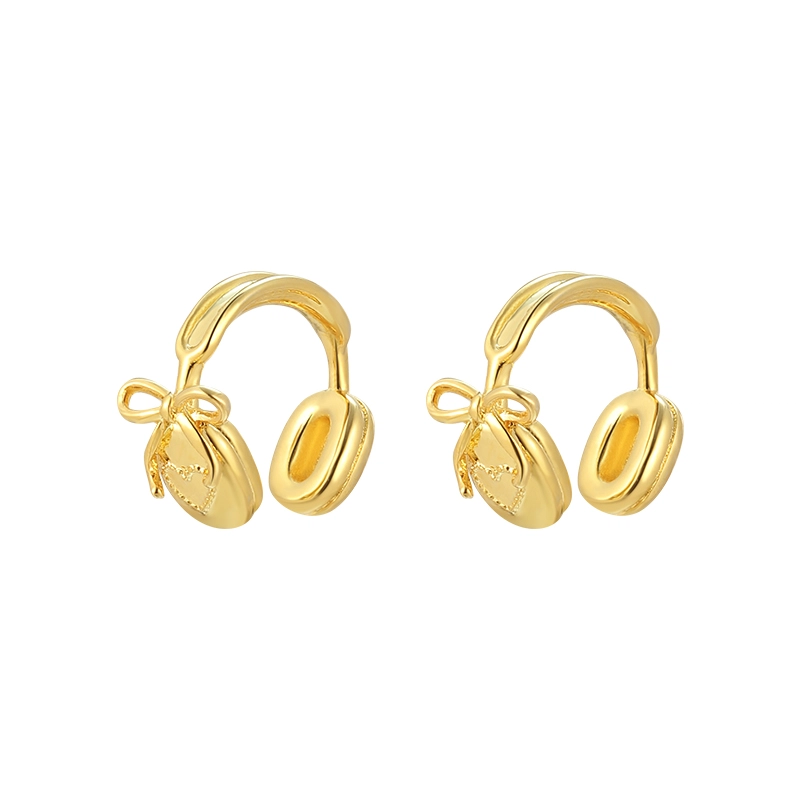 EAR PARTNER