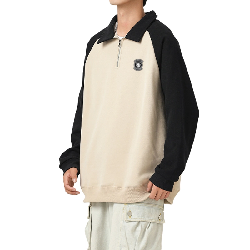 POPEYE Polo