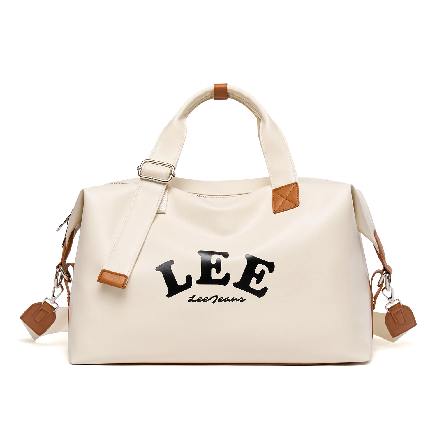 Lee PVC