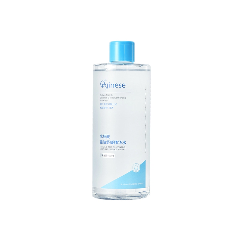 orginese 400ml